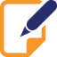 QUICKRESEARCHERS